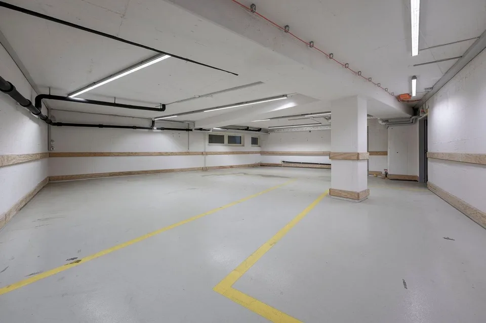 Du suchst einen POP-UP-Store in Frauenfeld? – Foto 7 von 12