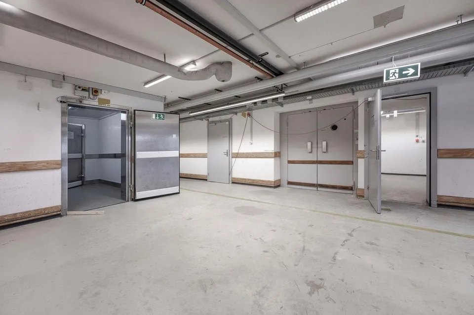 Du suchst einen POP-UP-Store in Frauenfeld? – Foto 6 von 12