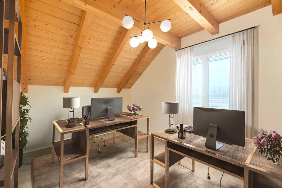 DIVERSE LOCATION: EXCLUSIVE FOR COMMERCIAL USE