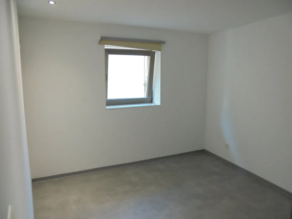 Appartement 2,5 pces