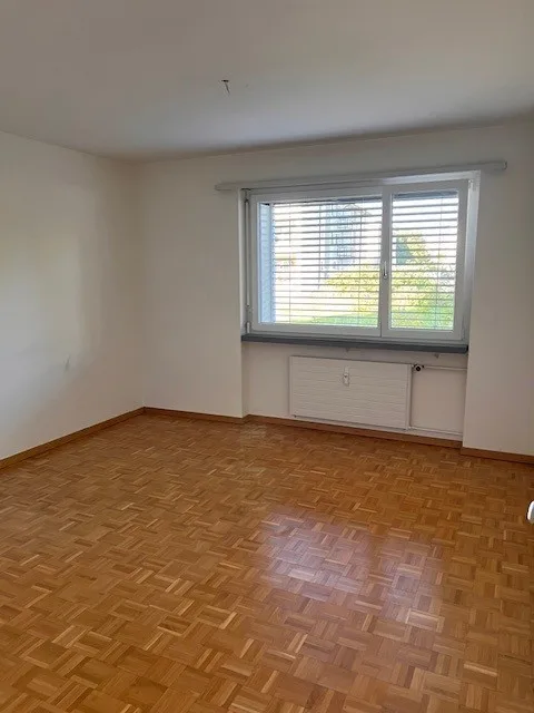 Appartement situé au centre avec balcon spacieux
