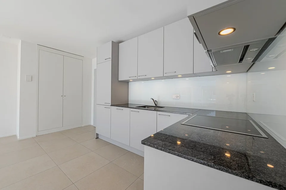 Zu vermieten! Eine sehr schöne 2-Zimmer-Wohnung im Chemin du Milieu in Martigny!