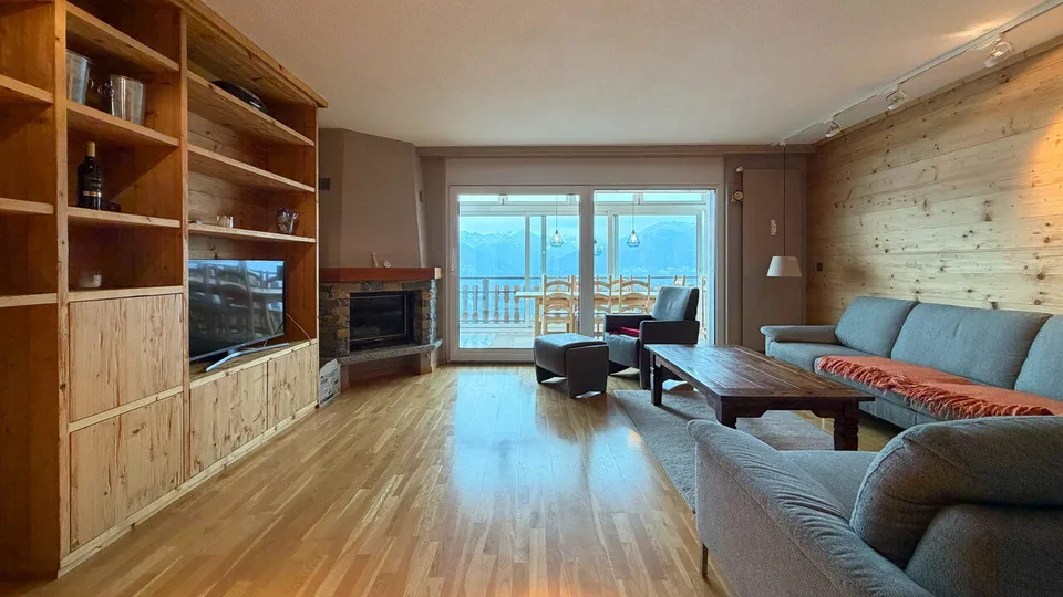LOC 156 - BELLAVISTA