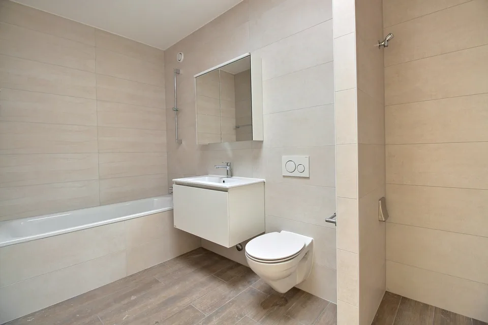 Exceptionnel appartement de 5.5 pièces à louer à Marly !