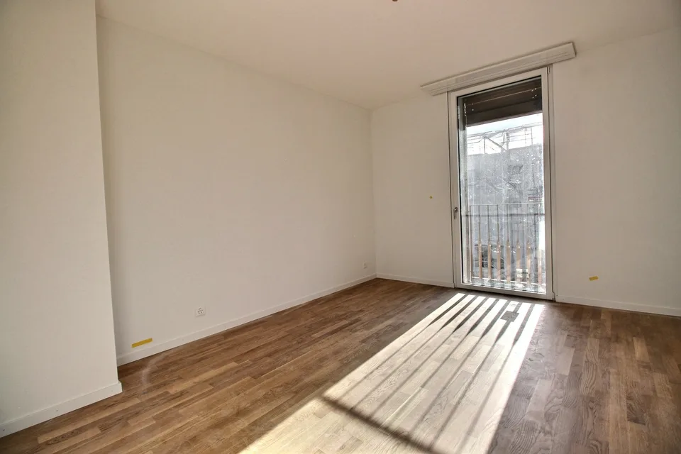 Exceptionnel appartement de 5.5 pièces à louer à Marly !