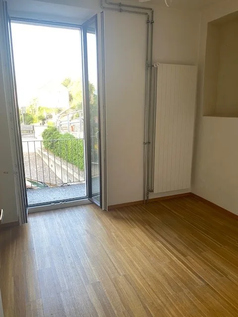 Einladendes Einfamilienhaus mit 4.5 Zimmern in Muralto, Locarno
