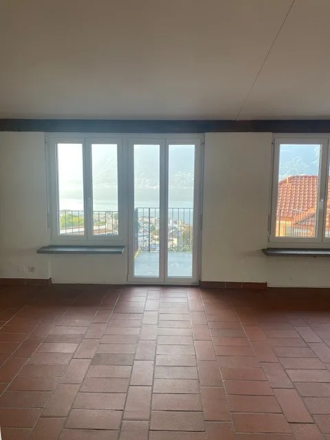 Gemütliches Einfamilienhaus mit 4.5 Zimmern in Muralto, Locarno – Foto 10 von 19