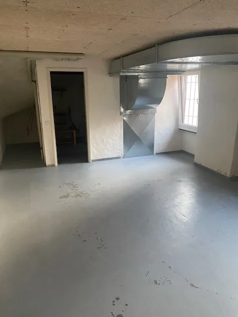 Gemütliches Einfamilienhaus mit 4.5 Zimmern in Muralto, Locarno – Foto 17 von 19