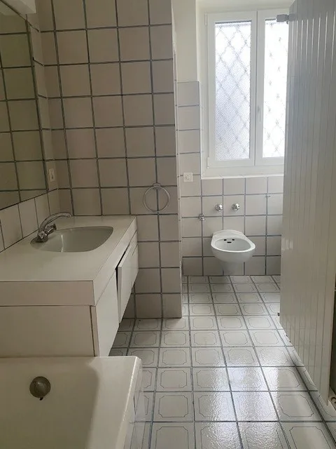 Gemütliches Einfamilienhaus mit 4.5 Zimmern in Muralto, Locarno – Foto 14 von 19