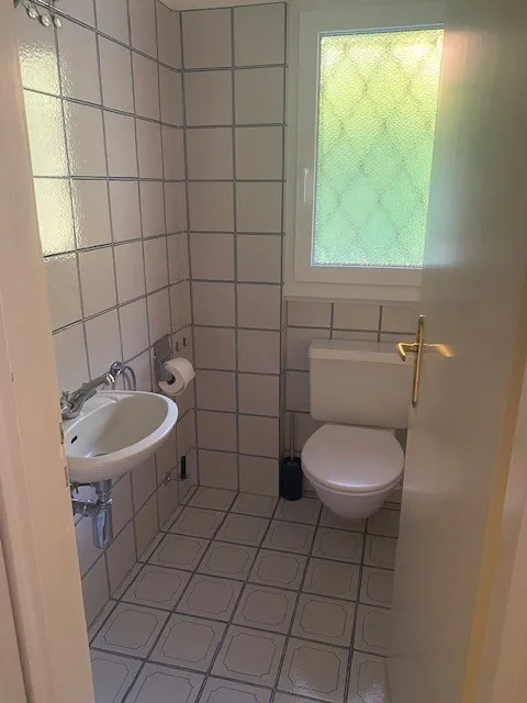 Gemütliches Einfamilienhaus mit 4.5 Zimmern in Muralto, Locarno – Foto 16 von 19