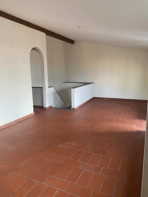 Gemütliches Einfamilienhaus mit 4.5 Zimmern in Muralto, Locarno – Foto 9 von 19
