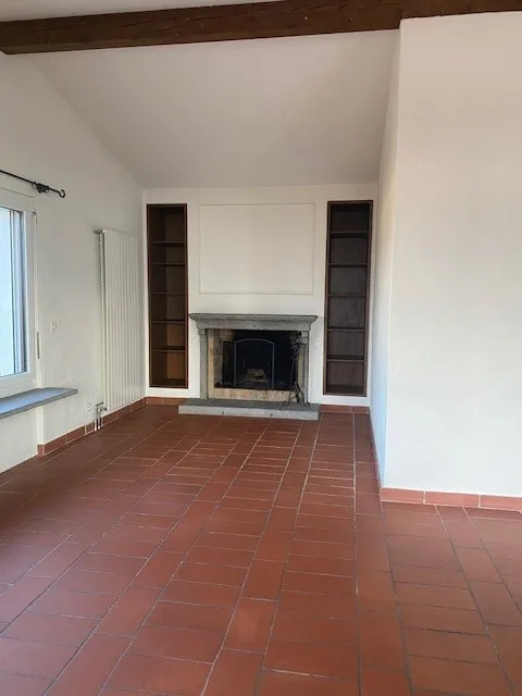 Gemütliches Einfamilienhaus mit 4.5 Zimmern in Muralto, Locarno – Foto 8 von 19