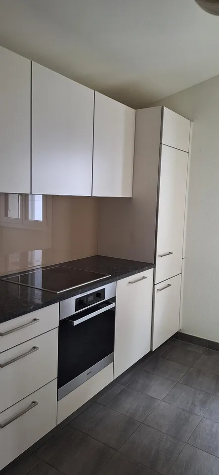 Gemütliches Einfamilienhaus mit 4.5 Zimmern in Muralto, Locarno – Foto 6 von 19