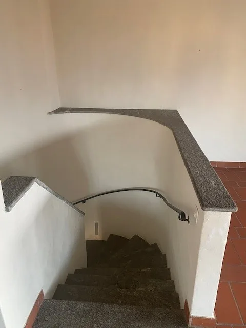 Gemütliches Einfamilienhaus mit 4.5 Zimmern in Muralto, Locarno – Foto 11 von 19