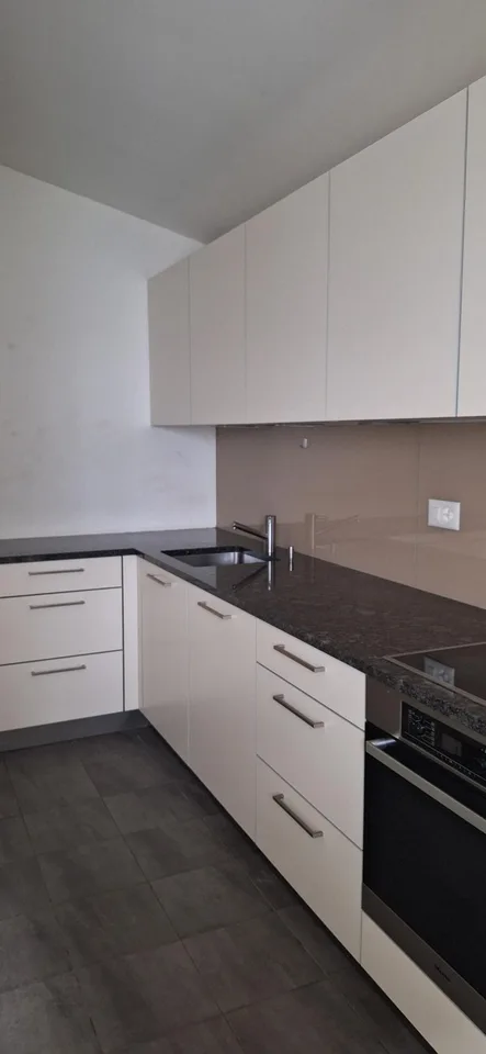 Gemütliches Einfamilienhaus mit 4.5 Zimmern in Muralto, Locarno – Foto 7 von 19