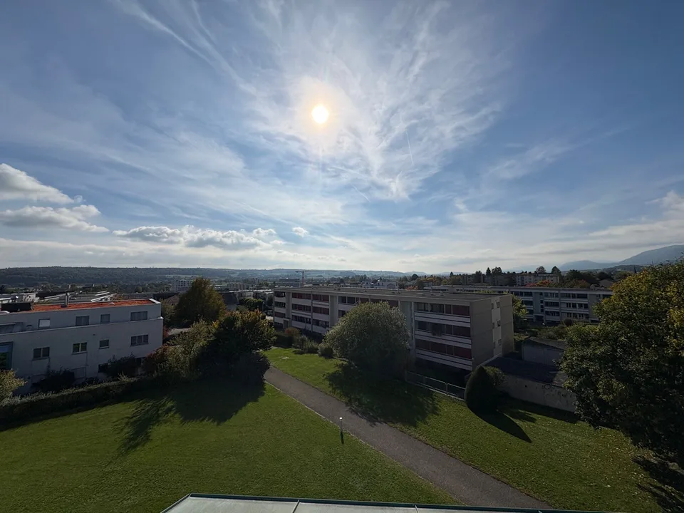 Appartamento in un ambiente tranquillo – foto 10 di 10