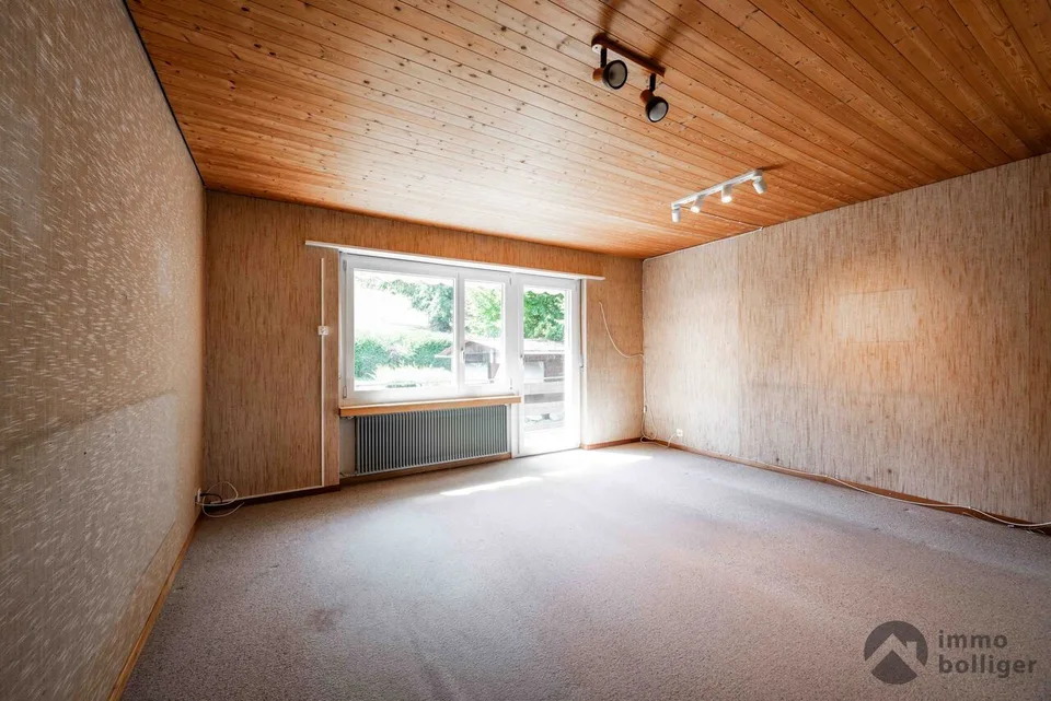 Where ideas find a home!