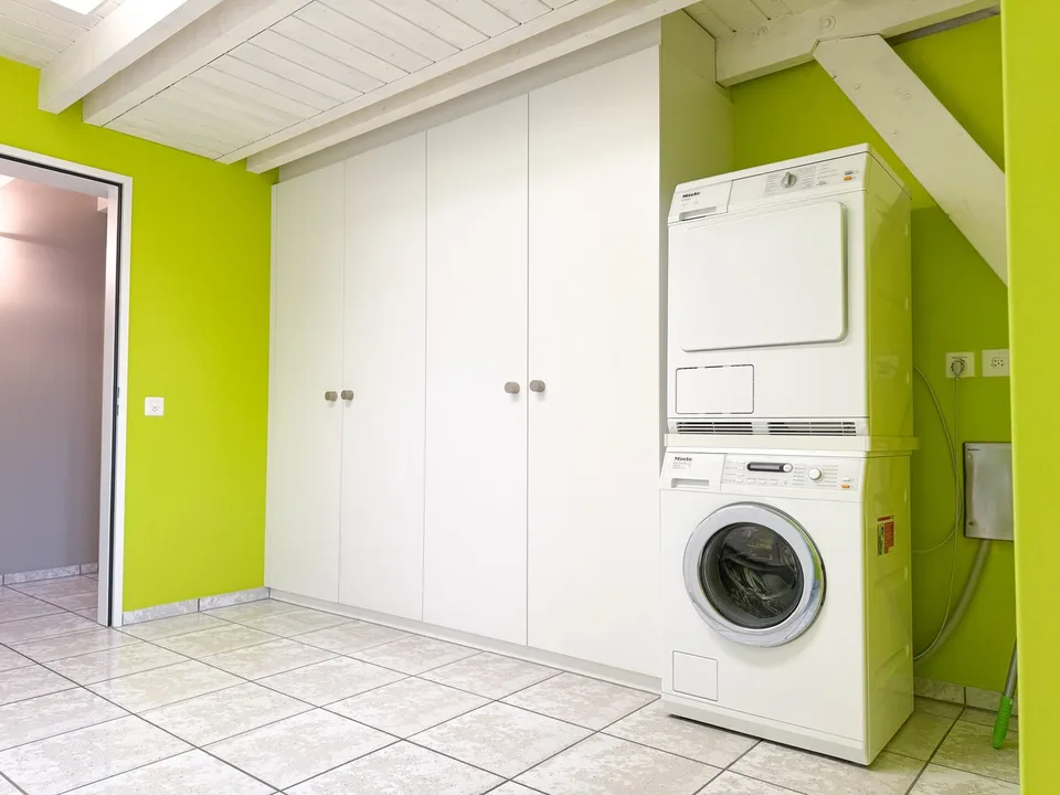 Exklusive 5-Zimmer-Maisonette-Wohnung in Ermatingen am Bodensee – Foto 11 von 20