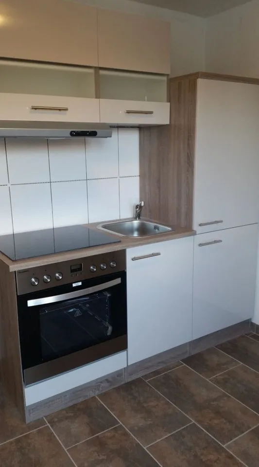 MFH mit 6 Einheiten und Bergsicht in Grächen kaufen