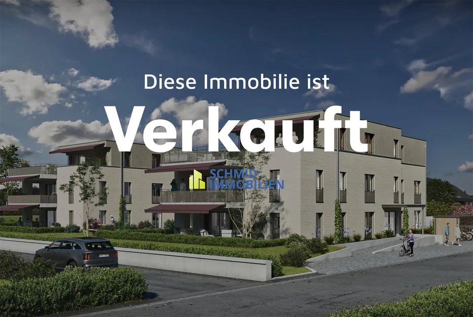 Dorfstrasse 4.5 Zimmer 1 OG Haus B03