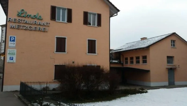 Edificio residenziale con 9 unità e potenziale di costruzione W4