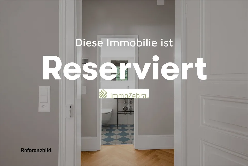 Dolce Vita in Basels beliebtesten Quartier