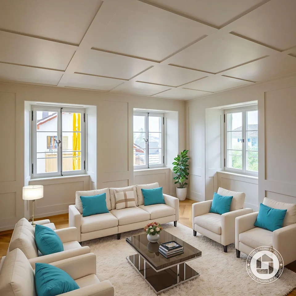 3.5-Zi.-Gartenwohnung, kernsaniert 2024, Escholzmatt LU