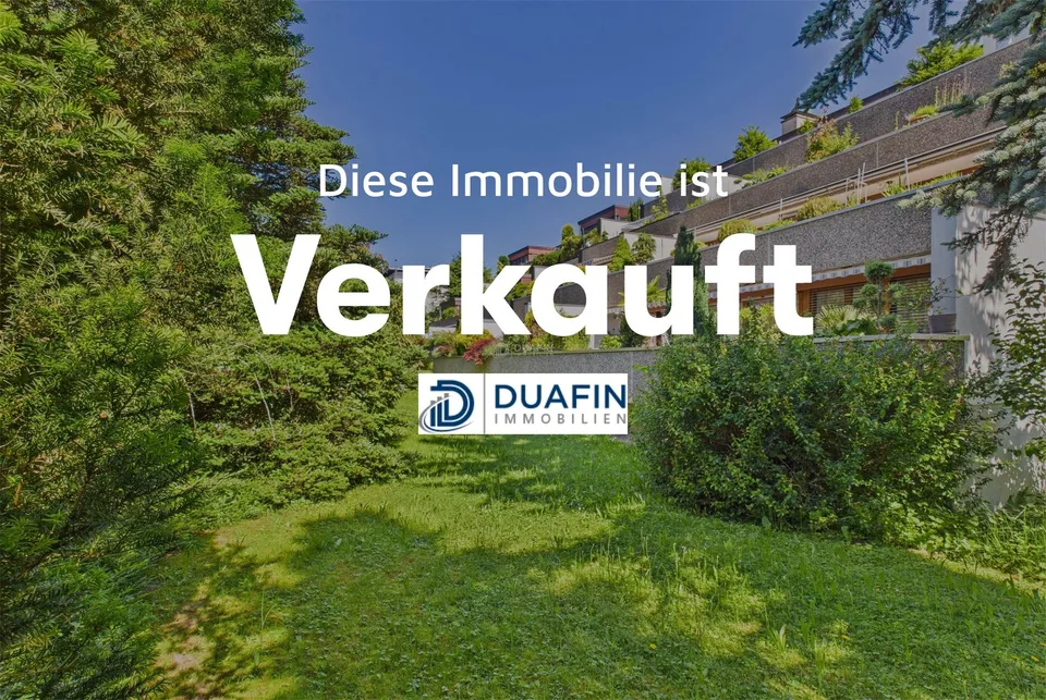 6.5-Zi. Terrassenwohnung in Unterentfelden