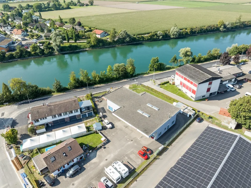 Successful sewer cleaning and construction drying company with great growth potential for sale