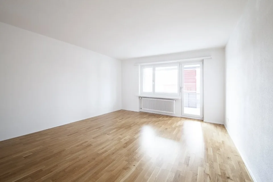 Loyer sans caution - Recherchez votre nouveau appartement à Winterthur?