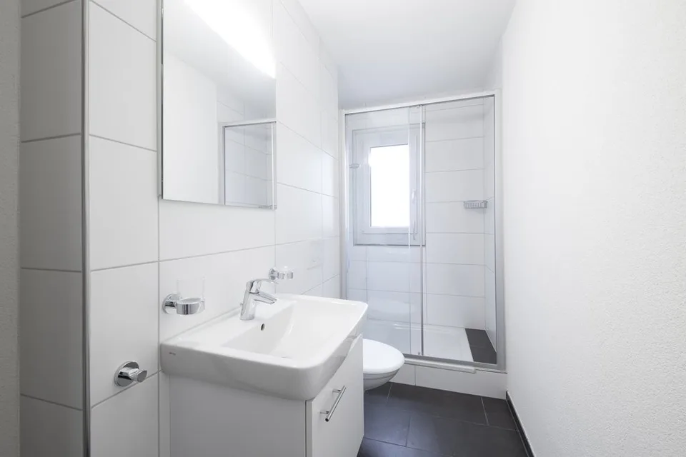 Loyer sans caution - Recherchez votre nouveau appartement à Winterthur?