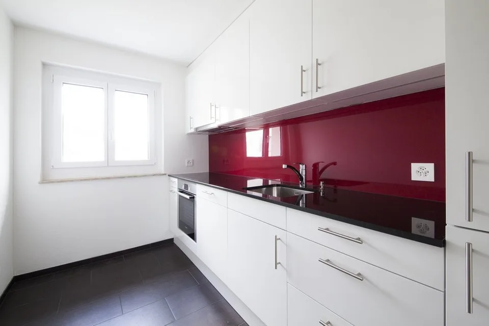 Loyer sans caution - Recherchez votre nouveau appartement à Winterthur?