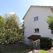 Quartiere Steingrube