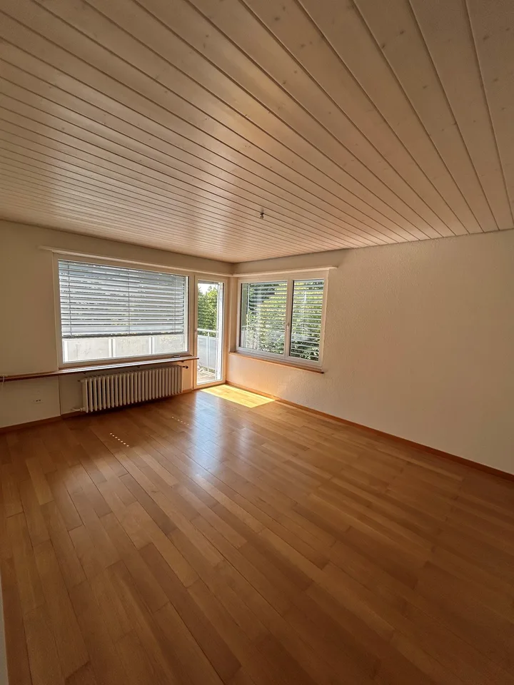 Quartiere Steingrube