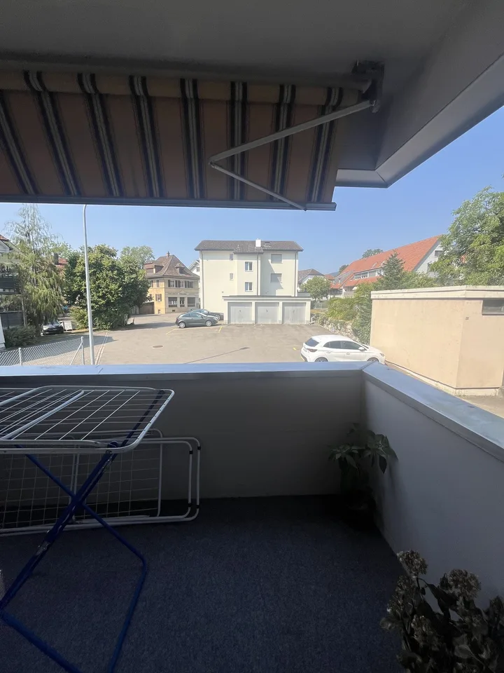 Situato centralmente – foto 12 di 13