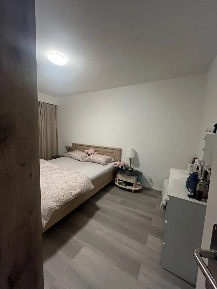 Situato centralmente – foto 10 di 13