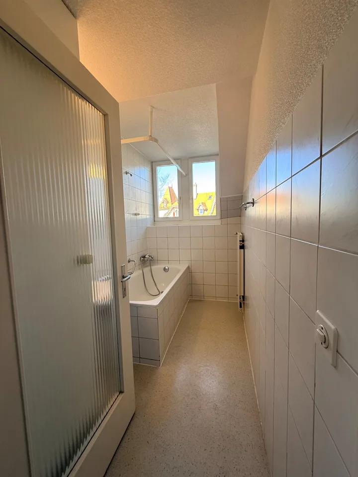 VILLARS-SUR-GLANE - RTE DE LA GLANE 109 - CHARMANT APPARTEMENT 4.5 – photo 13 sur 13
