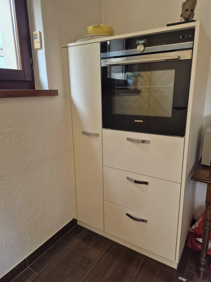 Charmante maison de famille de 5 pièces à louer à Muhen