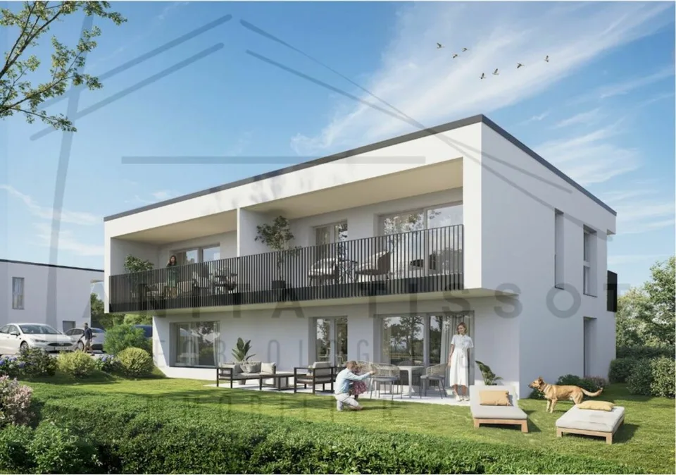 Grand Botza Promotion - Charrat