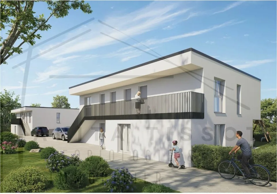Promotion Grand Botza - Charrat
