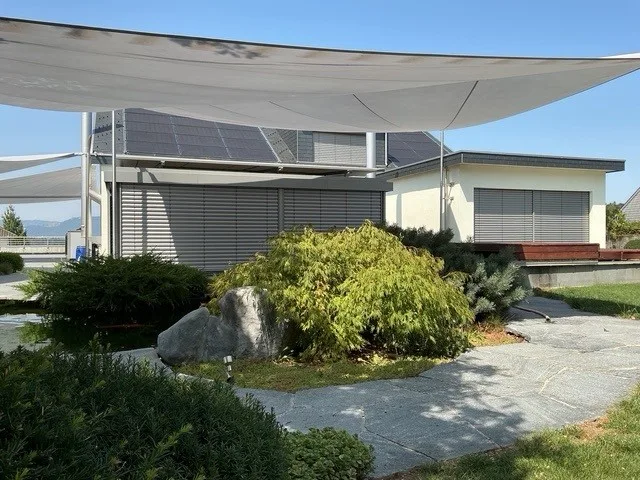 Maison unifamiliale spacieuse dans un excellent emplacement – photo 10 sur 15