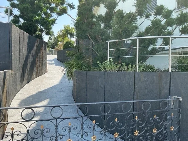 Maison unifamiliale spacieuse dans un excellent emplacement – photo 11 sur 15