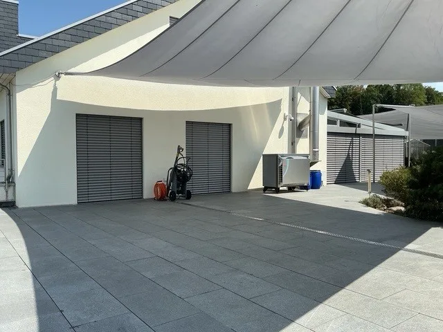 Maison unifamiliale spacieuse dans un excellent emplacement – photo 15 sur 15