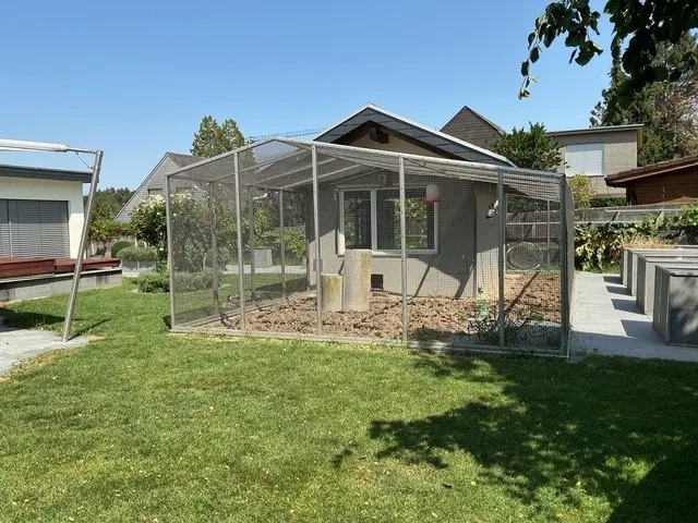 Maison unifamiliale spacieuse dans un excellent emplacement – photo 12 sur 15