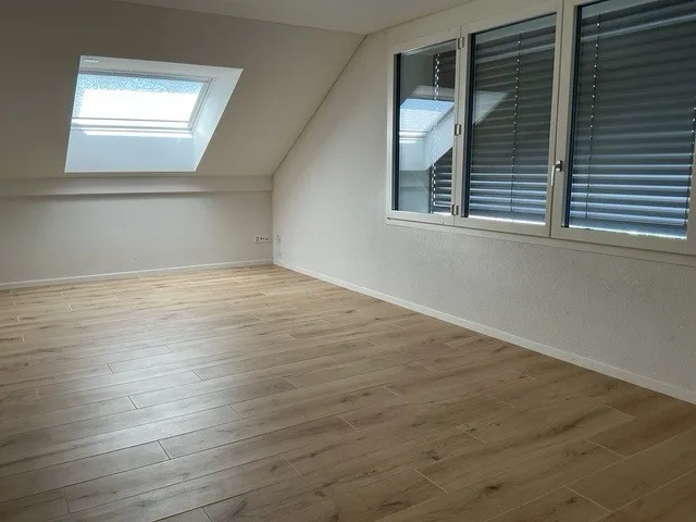 Maison unifamiliale spacieuse dans un excellent emplacement – photo 6 sur 15