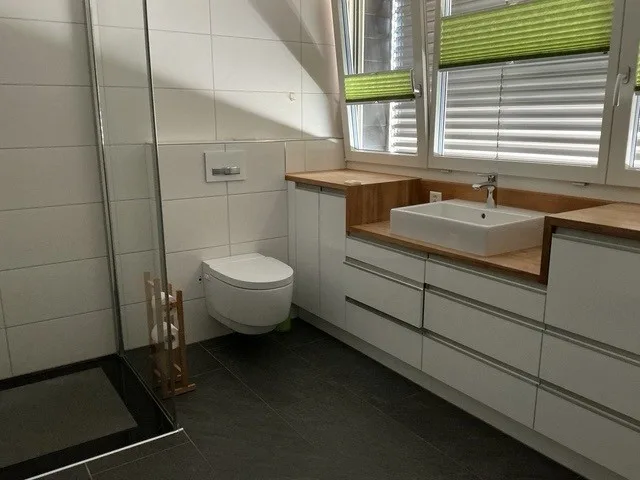 Maison unifamiliale spacieuse dans un excellent emplacement – photo 8 sur 15