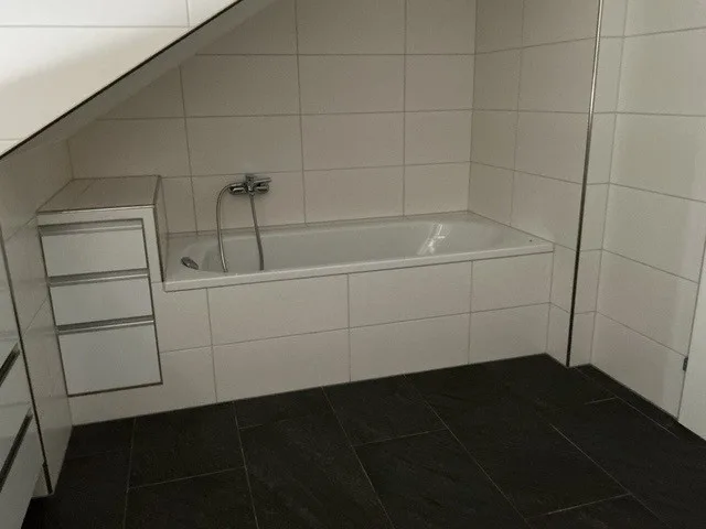Maison unifamiliale spacieuse dans un excellent emplacement – photo 9 sur 15