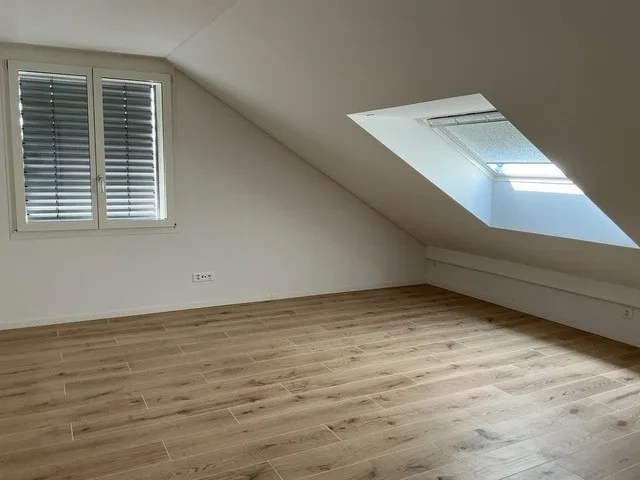 Maison unifamiliale spacieuse dans un excellent emplacement – photo 7 sur 15