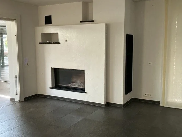 Maison unifamiliale spacieuse dans un excellent emplacement