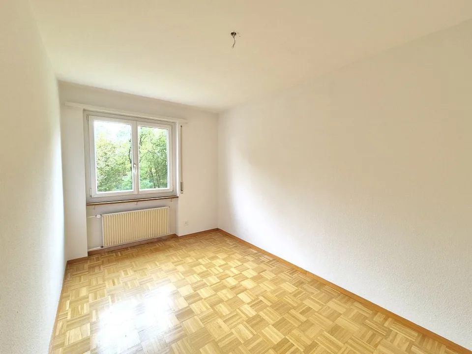 Appartement 4 1/2 pièces, 1er/2e étage gauche – photo 6 sur 8